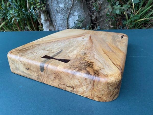 wooden-chopping-board