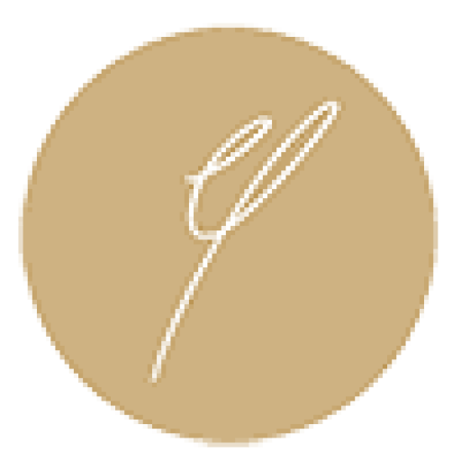 Home 14 Crystal Woods - Artisan Wood Creations - Bespoke Carpentry & Artisan Joinery place picture