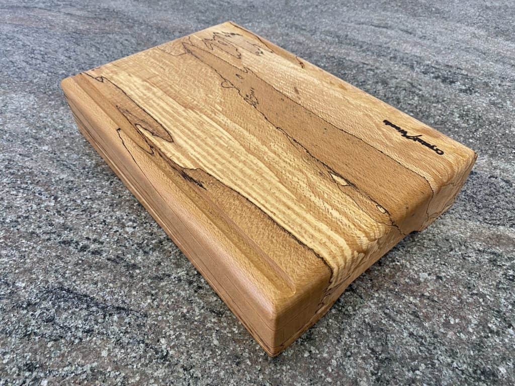 chopping board