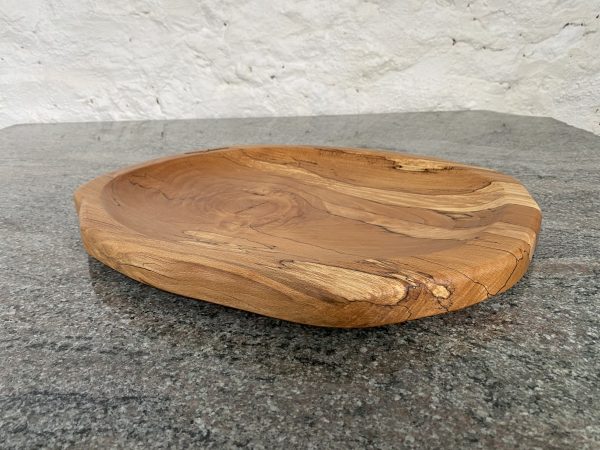 Beech Food Platter