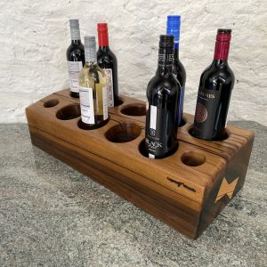 bespoke cocktail bar
