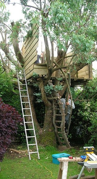 treehouse1