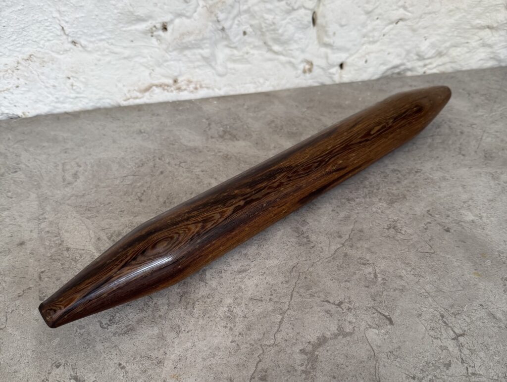 panga panga french rolling pin