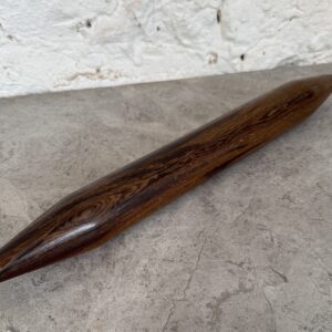 panga panga french rolling pin