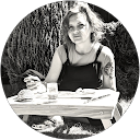 Dorota Chioma profile picture