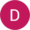 Dartmoor Smith profile picture