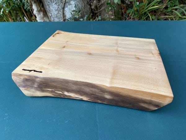 wood-chopping-board