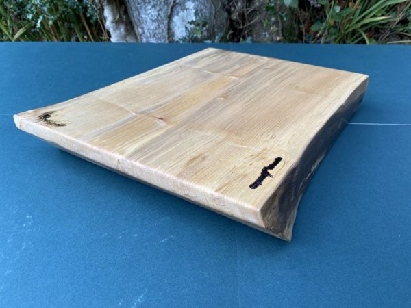 wood-chopping-board