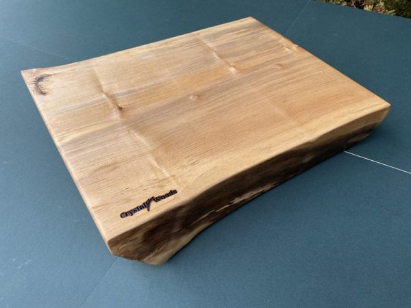 wood-chopping-board