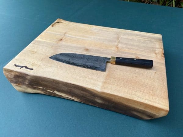 wood-chopping-board