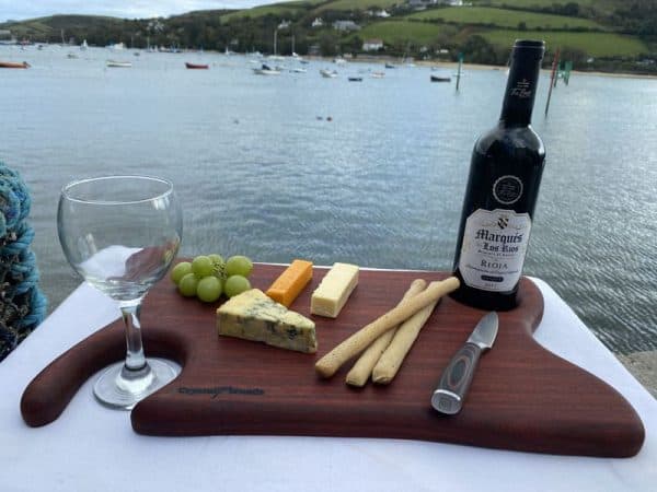 wood-charcuterie-board