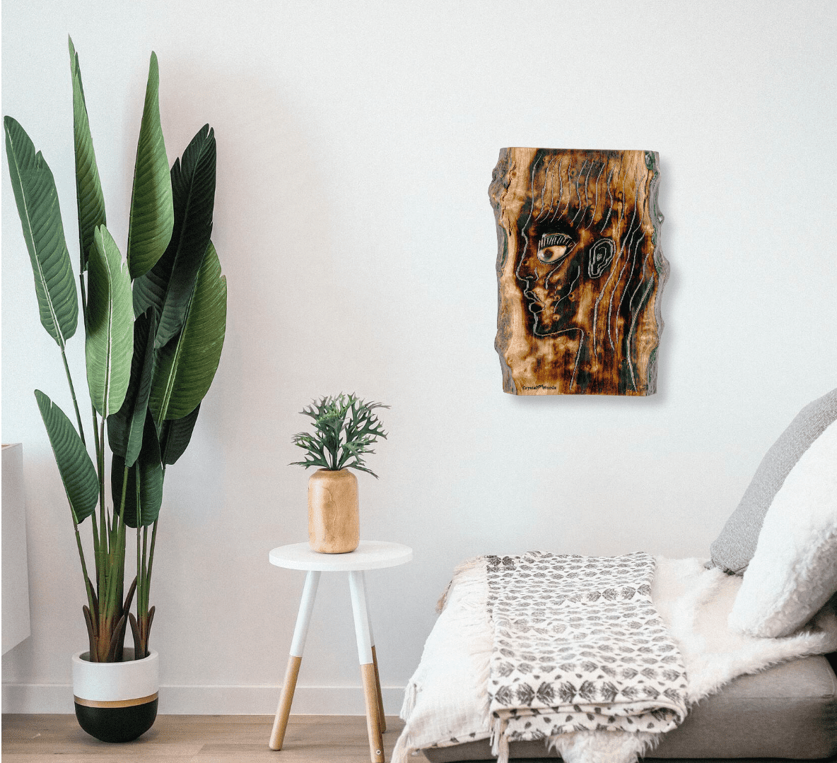 wood-wall-art