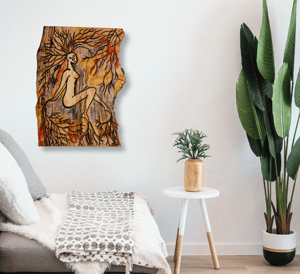 wood-wall-art