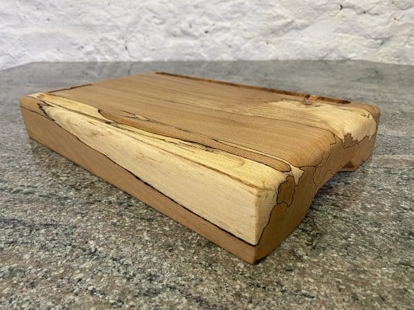 Wooden-Chopping-Board