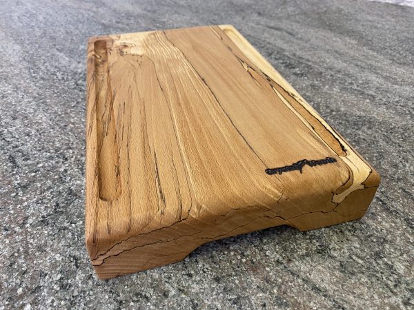 Beech-Chopping-Board