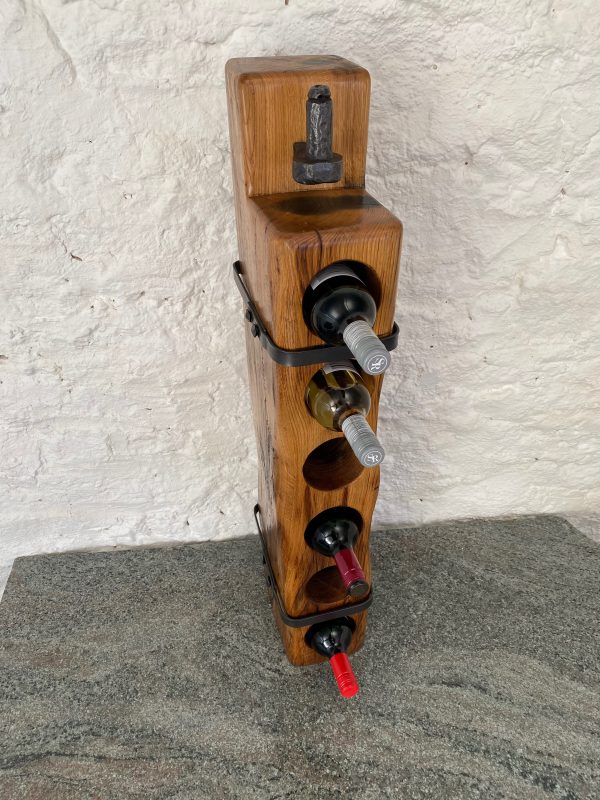 Wine-Rack